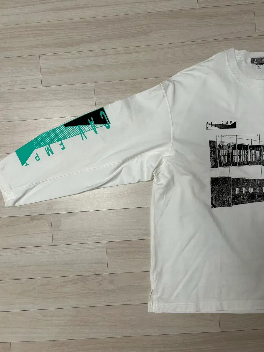 thumbnail-4
